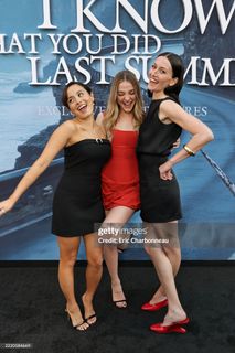 Chase Sui Wonders feet photo thumbnail