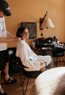 Chase Sui Wonders feet photo thumbnail