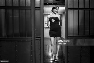 Chase Sui Wonders feet photo thumbnail