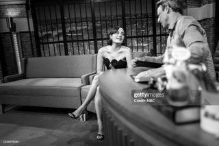 Chase Sui Wonders feet photo thumbnail