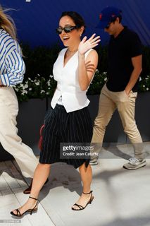 Chase Sui Wonders feet photo thumbnail