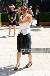 Chase Sui Wonders feet photo thumbnail