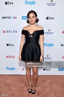 Chase Sui Wonders feet photo thumbnail