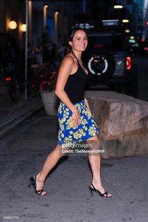 Chase Sui Wonders feet photo 5
