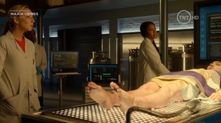 Chasty Ballesteros feet photo 10