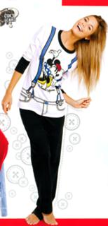 Chechu Bonelli feet photo 2