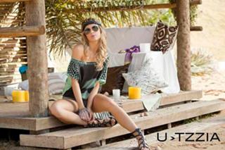 Chechu Bonelli feet photo 6