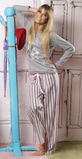 Chechu Bonelli feet photo 20