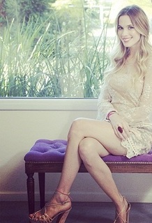 Chechu Bonelli feet photo 9