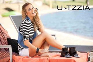 Chechu Bonelli feet photo 11