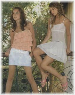 Chechu Bonelli feet photo 12