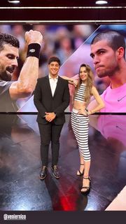 Chechu Bonelli feet photo 7