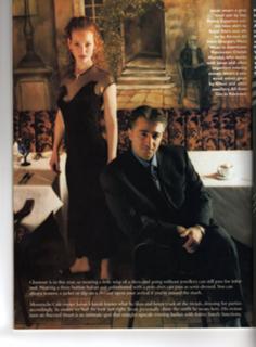 Chelah Horsdal feet photo 9