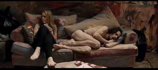 Chelah Horsdal feet photo 5