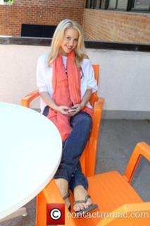 Chelan Simmons feet photo 15