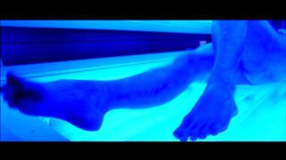 Chelan Simmons feet photo 10