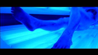 Chelan Simmons feet photo 8
