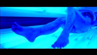 Chelan Simmons feet photo 7