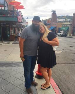 Chelcie Lynn feet photo 20