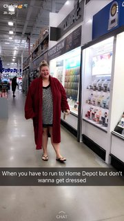 Chelcie Lynn feet photo 10