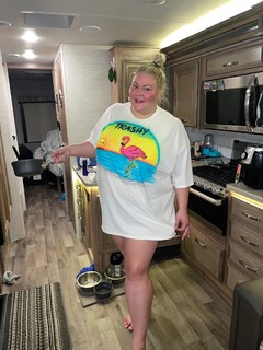 Chelcie Lynn feet photo 16