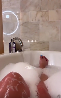 Chelcie Lynn feet photo 18