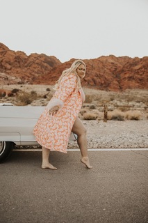 Chelcie Lynn feet photo 17