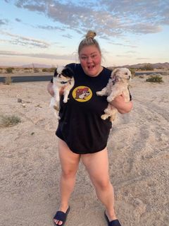 Chelcie Lynn feet photo 15