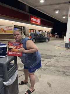 Chelcie Lynn feet photo 20