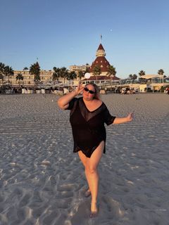 Chelcie Lynn feet photo 5