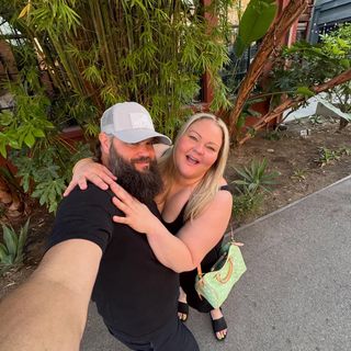 Chelcie Lynn feet photo 1