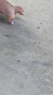 Chelcie Lynn feet photo 7