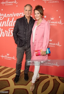 Chelsea Field feet photo 18