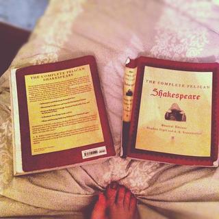 Chelsea Frei feet photo 1