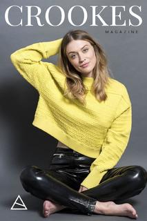 Chelsea Frei feet photo 4