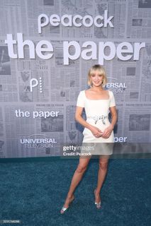 Chelsea Frei feet photo 4
