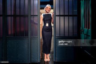 Chelsea Frei feet photo 14