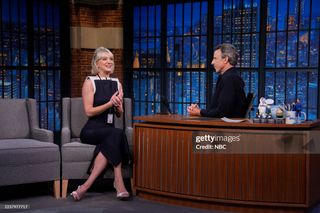 Chelsea Frei feet photo 10