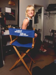 Chelsea Frei feet photo 7