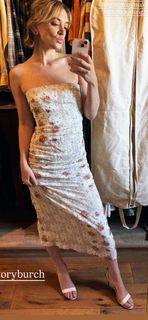 Chelsea Frei feet photo 11