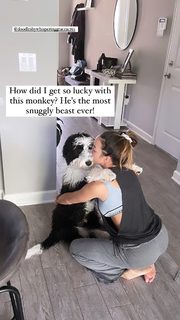 Chelsea Green feet photo thumbnail