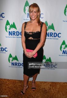 Chelsea Handler feet photo 13