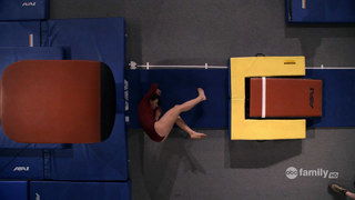 Chelsea Hobbs feet photo 6