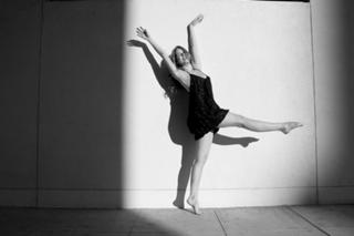 Chelsea Hobbs feet photo 9