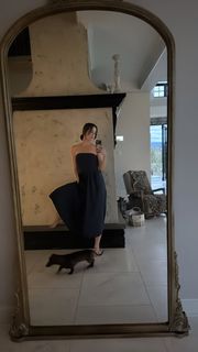 Chelsea Hobbs feet photo 3