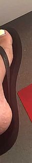 Chelsea Hobbs feet photo 5