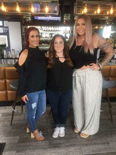 Chelsea Houska feet photo 11