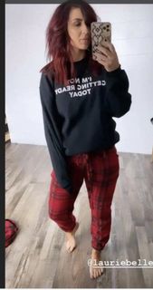 Chelsea Houska feet photo 19