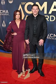 Chelsea Houska feet photo 14
