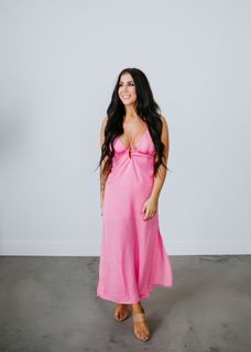 Chelsea Houska feet photo 11